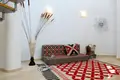 3 bedroom apartment 255 m² Altea, Spain