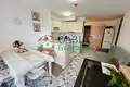 2 bedroom apartment 100 m² Sveti Vlas, Bulgaria