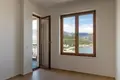 Wohnung 1 Schlafzimmer  Budva, Montenegro