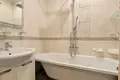 3 room apartment 67 m² Rechytsa, Belarus