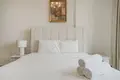 Appartement 1 chambre 73 m² Doubaï, Émirats arabes unis
