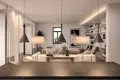 Mieszkanie 5 pokojów 265 m² Alvalade, Portugalia