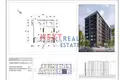 Квартира 2 комнаты 64 м² Влёра, Албания