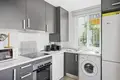 Mieszkanie 2 pokoi 86 m² Estepona, Hiszpania