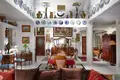 Villa 8 bedrooms 1 000 m² Kassandra Municipality, Greece