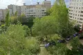 3 room apartment 65 m² Minsk, Belarus