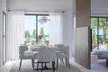 Villa 4 chambres 170 m² Pomos, Chypre