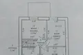 4 room house 119 m² Barysaw, Belarus