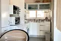 Villa 3 pièces 85 m² Camyuva, Turquie