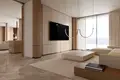 4 bedroom apartment 599 m² Pyla, Cyprus
