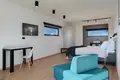 Willa 7 pokojów 400 m² Pula, Chorwacja