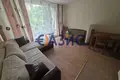 Mieszkanie 35 m² Sweti Włas, Bułgaria