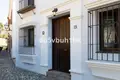 3 bedroom house 236 m² Dos Hermanas, Spain