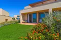 3-Schlafzimmer-Villa 158 m² Madalena, Portugal