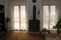 Дом 5 спален 265 м² Доброта, Черногория