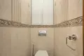 3 room apartment 67 m² Rechytsa, Belarus