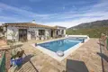 Casa 3 habitaciones 257 m² Mijas, Španjolska