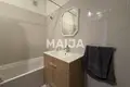 Mieszkanie 3 pokoi 82 m² Portimao, Portugalia