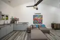 Casa 6 habitaciones 204 m² Pollytilly Bight, Honduras