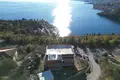 Villa 600 m² Grad Opatija, Croatia