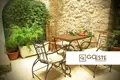 Haus 2 zimmer  Opcina Dezanovac, Kroatien
