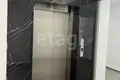 Appartement 104 m² Chypre du Nord, Chypre du Nord