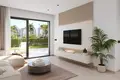 2 bedroom apartment 84 m² Torre-Pacheco, Spain