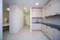 Apartamento 1 habitación 46 m² Minsk, Belarús