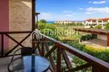 2 room villa 74 m² Ierissos, Greece