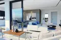 Apartamento 1 habitacion 48 m² Strovolos, Chipre