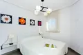 3 bedroom townthouse 145 m² Santa Pola, Spain