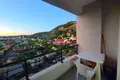 🔑🏡 1+1 APARTMENT FOR RENT IN LUNGOMARE, VLORA 📍 Near the Navy School