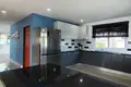 Haus 5 Schlafzimmer  mab fakthxng, Thailand