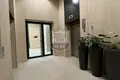 Apartamento 3 habitaciones 64 m² Moscú, Rusia