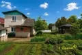House 78 m² Zdanovicy, Belarus