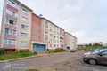 Apartamento 1 habitación 42 m² Smalyavichy, Belarús