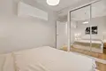 Apartamento 2 habitaciones 71 m² Dos Hermanas, Španjolska