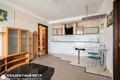 Wohnung 2 zimmer 52 m² Minsk, Belarus