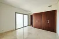 Casa 4 habitaciones 289 m² Španjolska, Španjolska