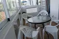 Квартира 2 спальни 73 м² Manilva, Испания