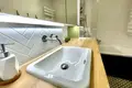Wohnung 3 zimmer 62 m² Warschau, Polen