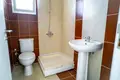 Квартира 2 комнаты  Girne Belediyesi, Северный Кипр