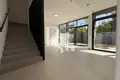 Adosado 3 habitaciones 225 m² Sarja, Emiratos Árabes Unidos