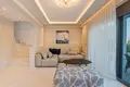 Casa 5 habitaciones 195 m² Polychrono, Grecia