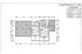 Дом 4 комнаты 269 м² Opcina Visnjan, Хорватия