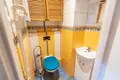 3 room apartment 53 m² Poznan, Poland