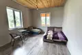 House 53 m² Brest, Belarus