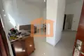1 bedroom apartment 44 m² Bashkia Durres, Albania