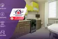 Apartamento 2 habitaciones 52 m² Maladetchna, Belarús