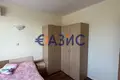 Appartement 2 chambres 62 m² Nessebar, Bulgarie